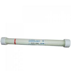 ULP21-4040 Reverse Osmosis Membrane