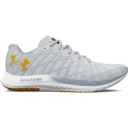 Breeze Under Armour Charged 2