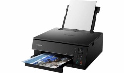 canon multifunction printer k10356 software