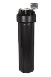 Buy Pure Whole House Master Series Housing- Industrial Online