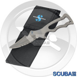 Scubapro X-cut Tech Knife