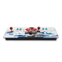 Product image - {main}