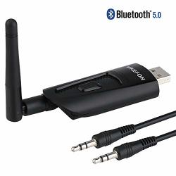 bluetooth audio dongle ps4