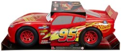 20 inch lightning mcqueen