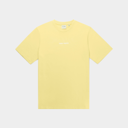 Refarid T-Shirt - XL