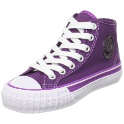 Purple pf sale flyers