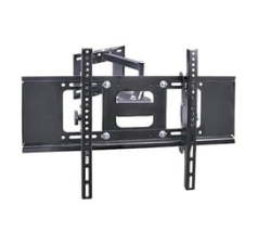 Articulated Bracket For 32-70' Television monitor