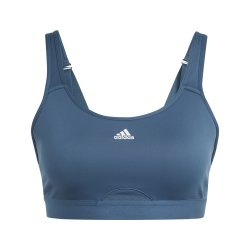 Adidas Tlrd Move High Support Sports Bra