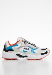 fila luminance price