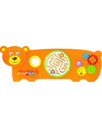Product image - {main}