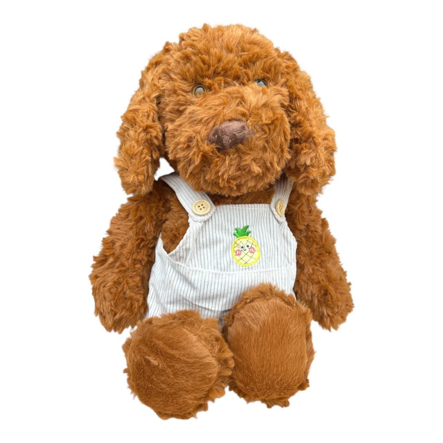 Product image - {main}