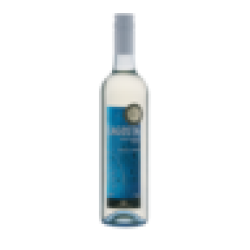 Vinho Verde White Wine Bottle 750ML