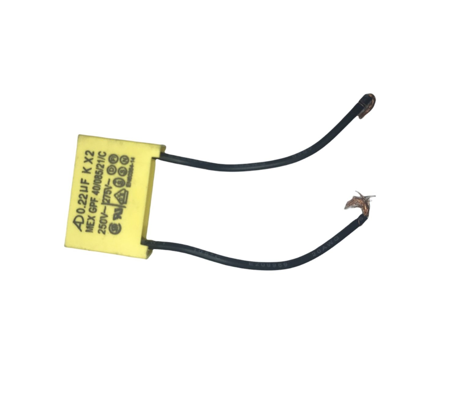 Product image - {main}
