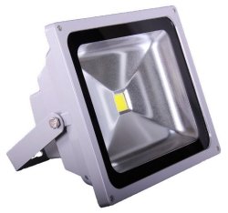 30w Led Outdoor Flood Light Save Electricity