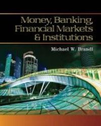 Money Banking Financial Markets And Institutions Hardcover