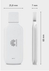 Huawei E3533 3G Dongle