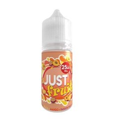 Just Fruit Salts Flavouring Kit 30ML