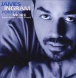 Forever More - Love Songs, Hits & Duets CD