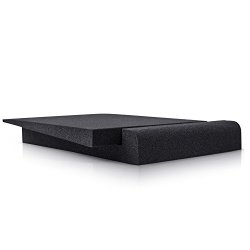 Sound Addicted - Studio Monitor Isolation Pads For 5 Inch Monitors Pack Of  Two High Density Acoustical Foam Prices, Shop Deals Online