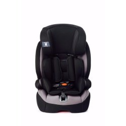 Ciello Baby Isofix Car Seat - 13-36 Kg's Natwionide