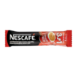 Original 3-IN-1 Instant Coffee 17.5G