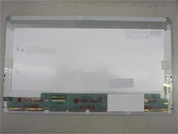 Dell MC6JN Replacement Laptop Lcd Screen 15.6" Full-hd LED Diode Substitute Only. Not A 0MC6JN LP156WF1 Tl B2