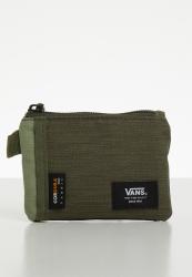 vans pouch