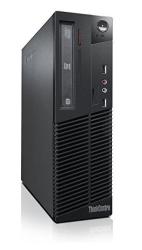 lenovo thinkcentre m73 sff