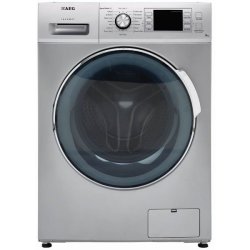 AEG Washing Machine L34483S