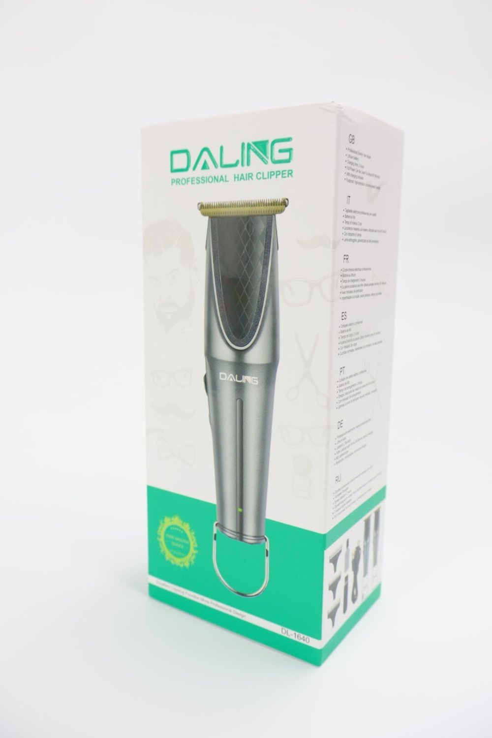 Product image - {main}