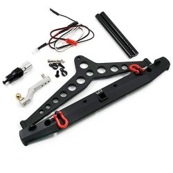 Product image - {main}