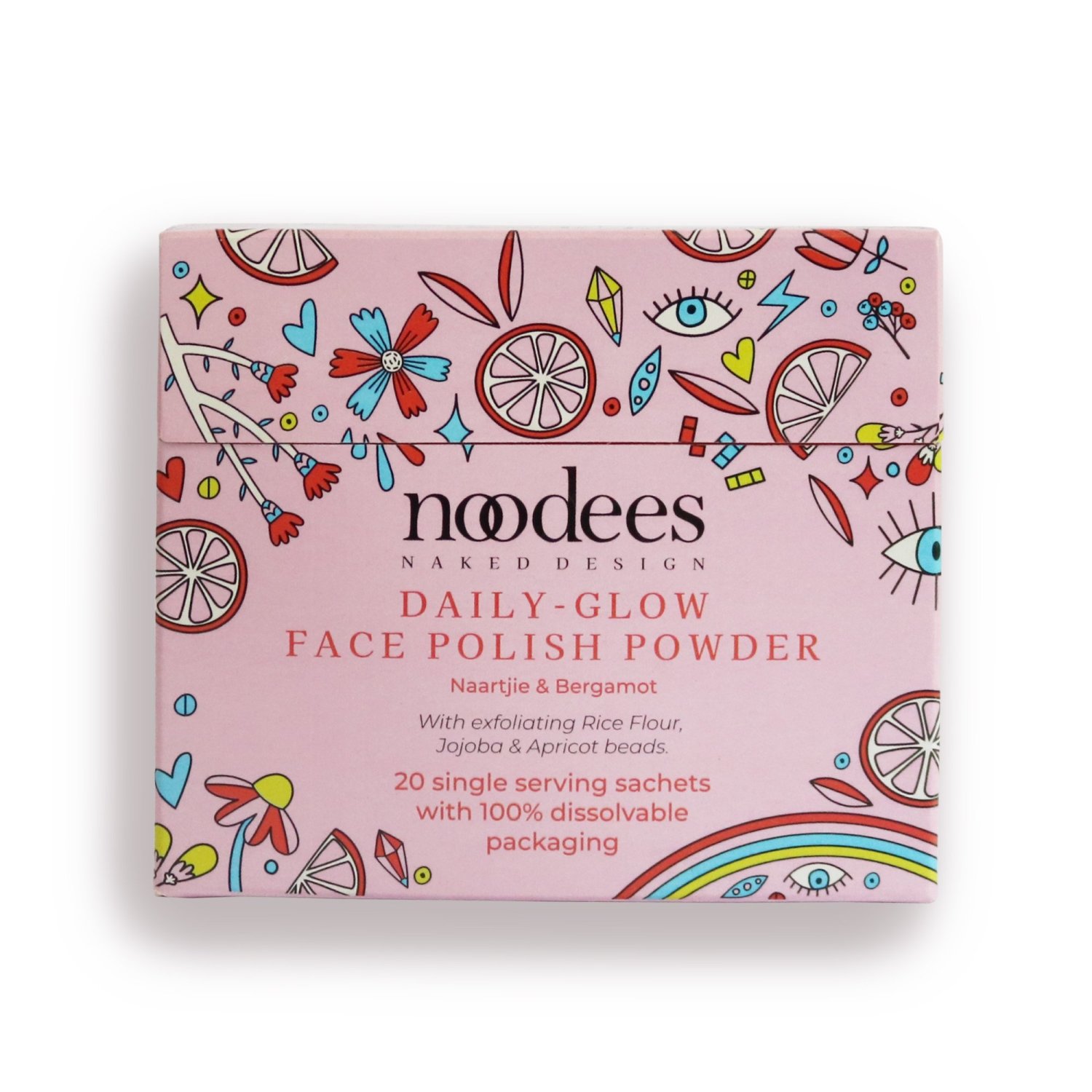 Product image - {main}