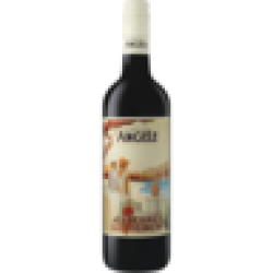Product image - {main}