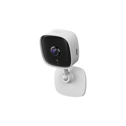 TP-link Tapo C110 Home Security Wi-fi Camera