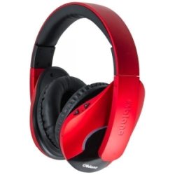 Syba Oblanc SHELL200BT Bluetooth V2.1+EDR Class 2 A2DP Avrcp Headphones OG-AUD23047