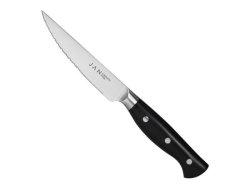 Steak Knife Set In Magnetic Box 6-PIECE 12CM