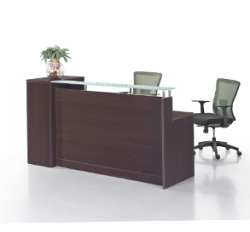 Reception Desk Regent 2m R8 799