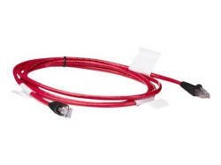 HP Network Cable - 1.8 263474-b22