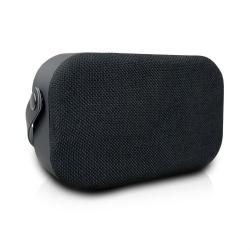 Volkano Fabric Series Bluetooth Speaker