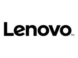 Lenovo Dcg Thinksys Hdd Hs Sff Sas 7.2K 2TB 12G