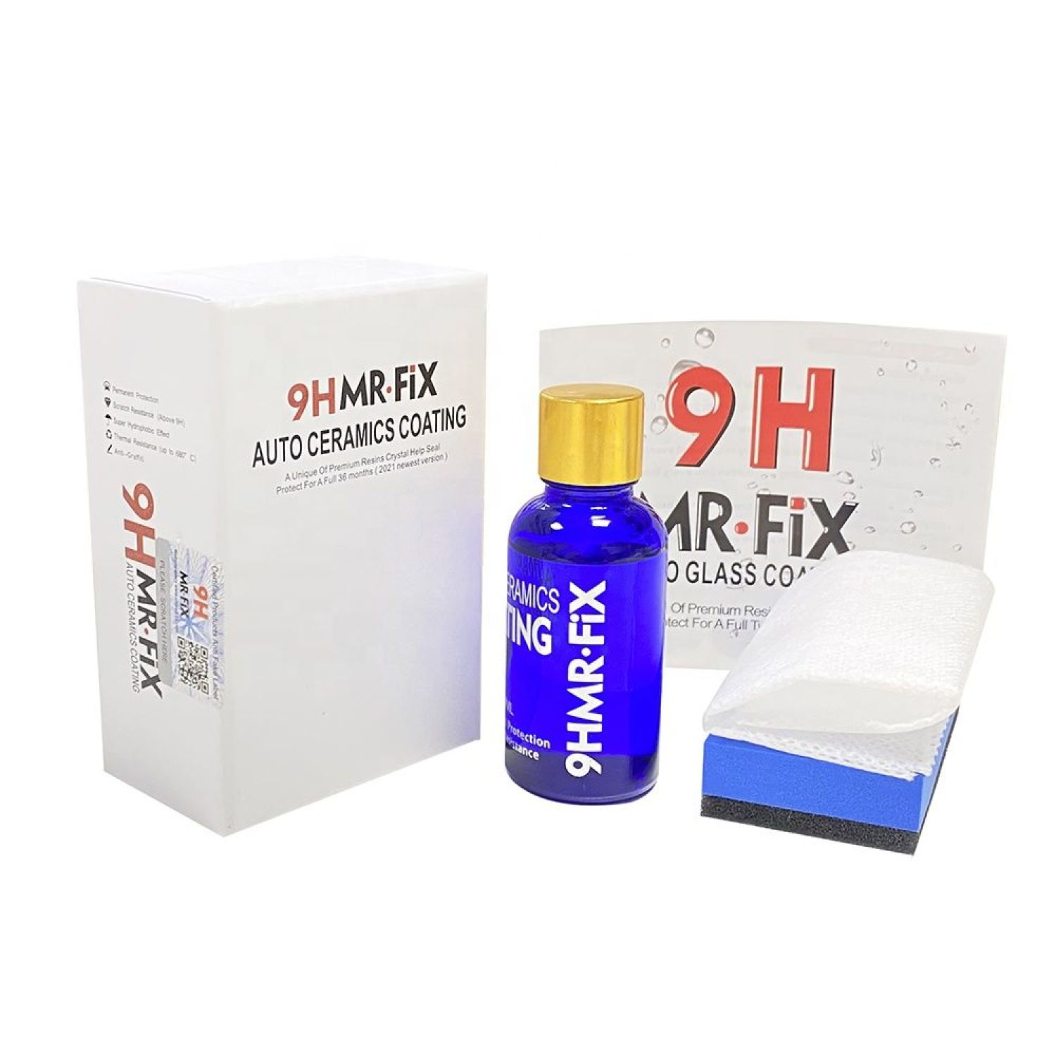 Product image - {main}