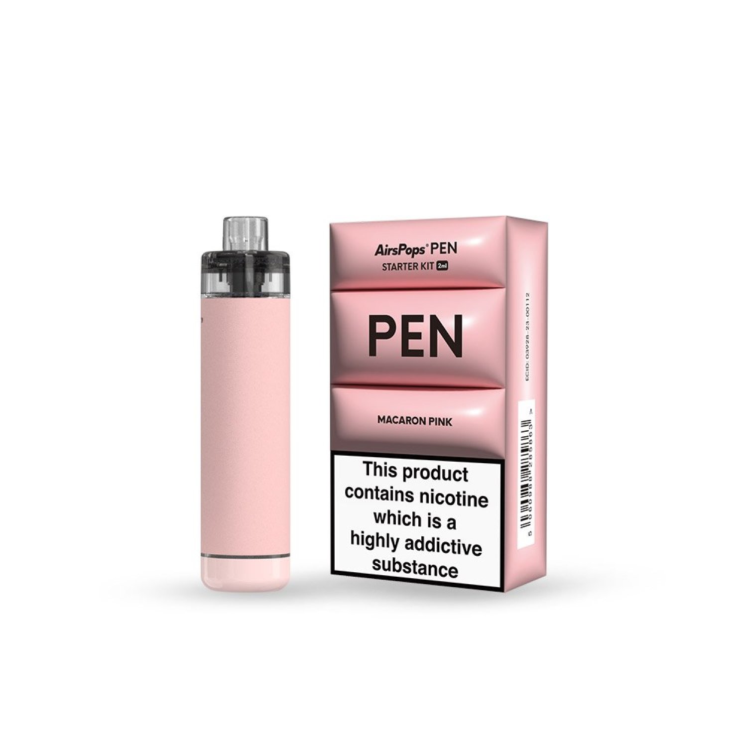 Product image - {main}