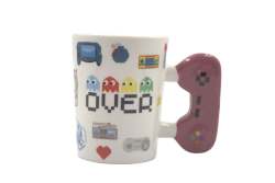 Product image - {main}