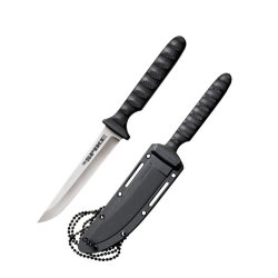 Cold Steel Knives Cold Steel Drop Point Spike Knife