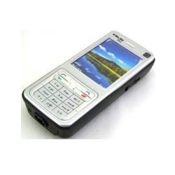 K95 Type Cellphone Taser