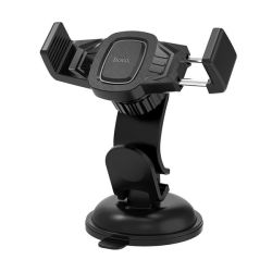 Hoco In-car Suction Mount Cellphone Holder CA40