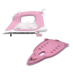 Product image - {main}