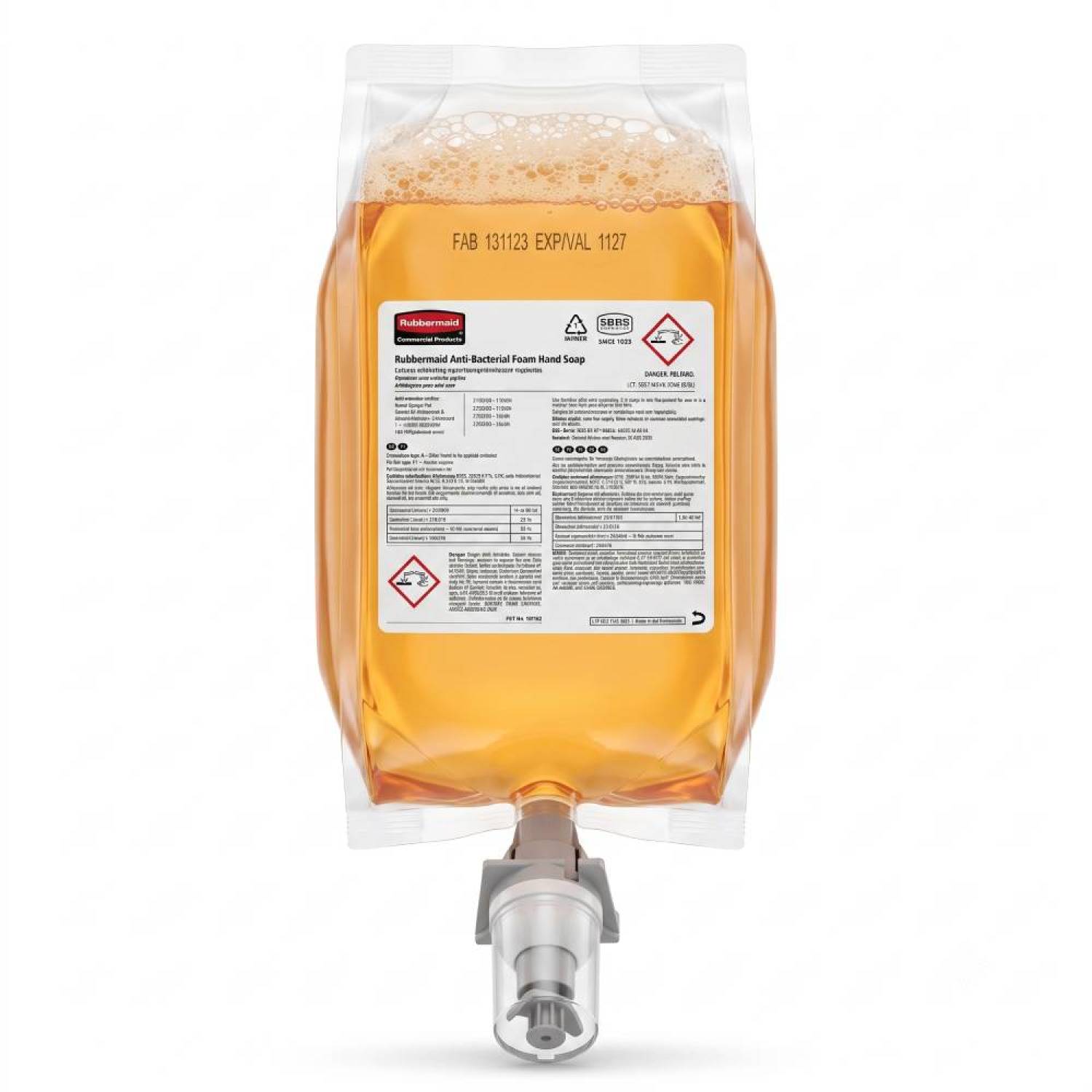 Product image - {main}