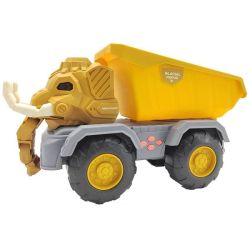 Product image - {main}