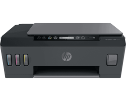 HP Smart Tank 515 Wireless All-in-one Printer 1TJ09A